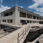 presupuesto - obras