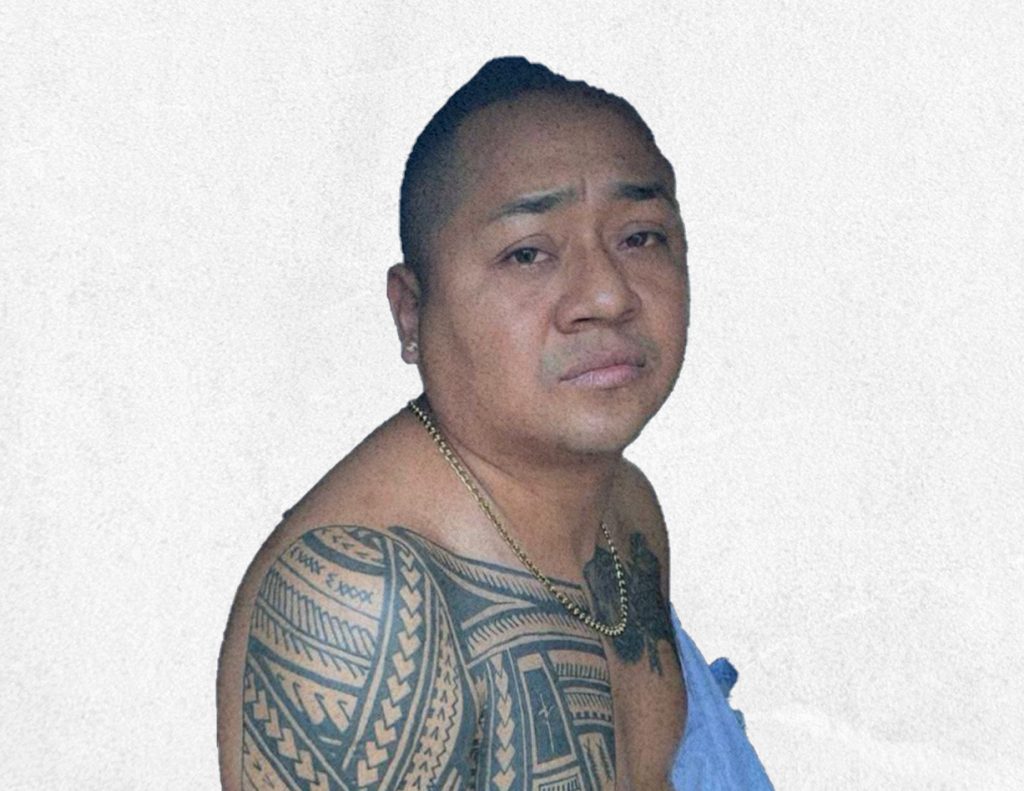 alias fede medellín