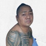 alias fede medellín