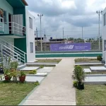 Ofrecen créditos con tasas preferenciales para comprar casas de 83.660 y 107.630 dólares.