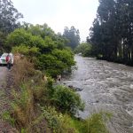 río Cuenca