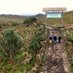 DPM responde a la revocatoria de la licencia ambiental de Loma Larga.