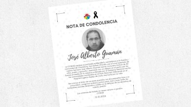 José Guamán