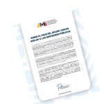 décimo tercer sueldo