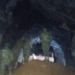 Cabildo por Agua de Cuenca desmiente minería ilegal en Río Blanco.