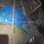 Violencia en Cuenca: 13 muertes en lo que va del año desatan alarma y temor ciudadano.