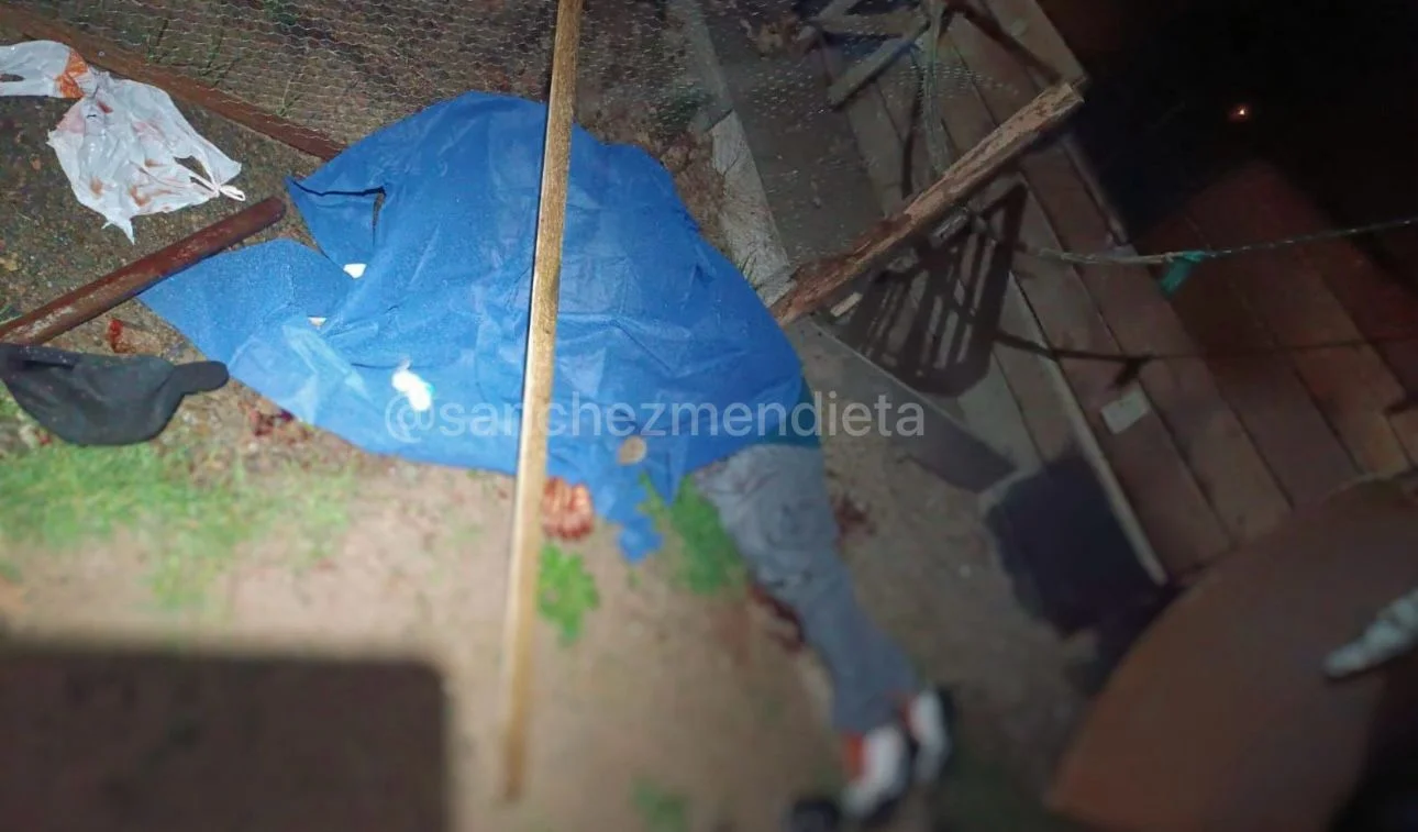 Violencia en Cuenca: 13 muertes en lo que va del año desatan alarma y temor ciudadano.
