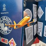 El Municipio de Cuenca regala un viaje a Galápagos por conocer la ciudad.