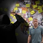 Organizaciones delictivas se disputan el territorio y eso ha provocado escalada de violencia en el país. El Gobierno anunció que tendría asesoría de organizamos internacional como Academy, antes ‘Blackwater’ de Erick Prince. /Cortesía