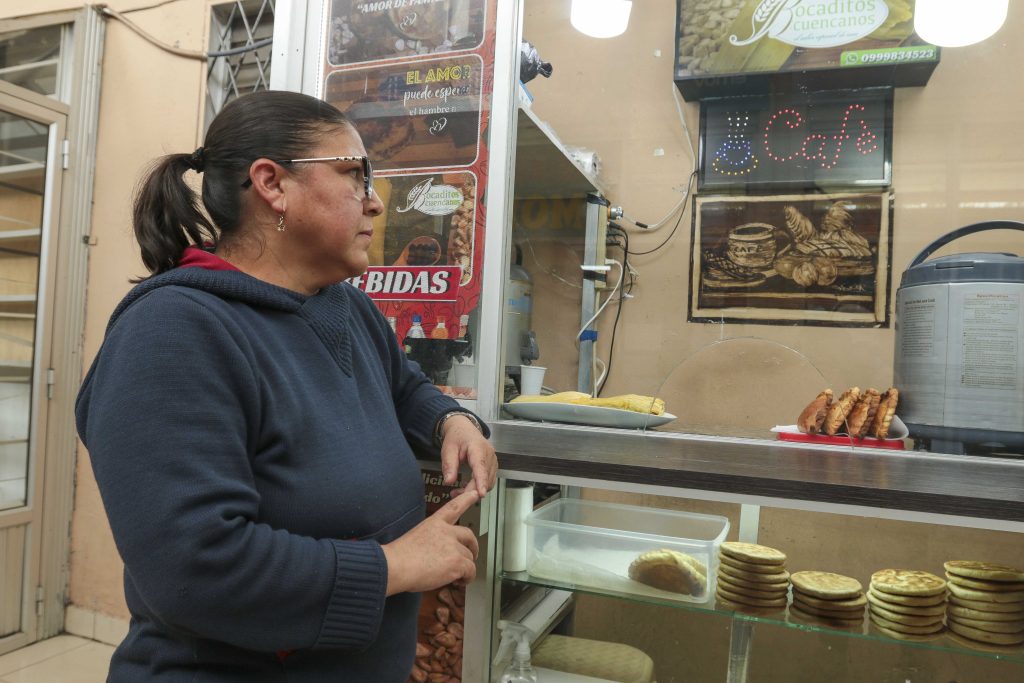 jóvenes - profesionales