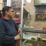 jóvenes - profesionales