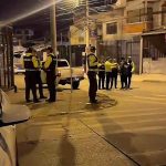 En Cuenca van 20 muertes violentas en lo que va de 2025. Autoridades atribuyen a una disputa entre grupos delictivos.