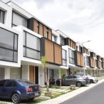 Banco del Pacífico presentó crédito Mi Casa Propia al 4,87 % para comprar casas.