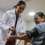 El Día Mundial de la Diabetes, una enfermedad que se puede prevenir. Hay algunas recomendaciones.