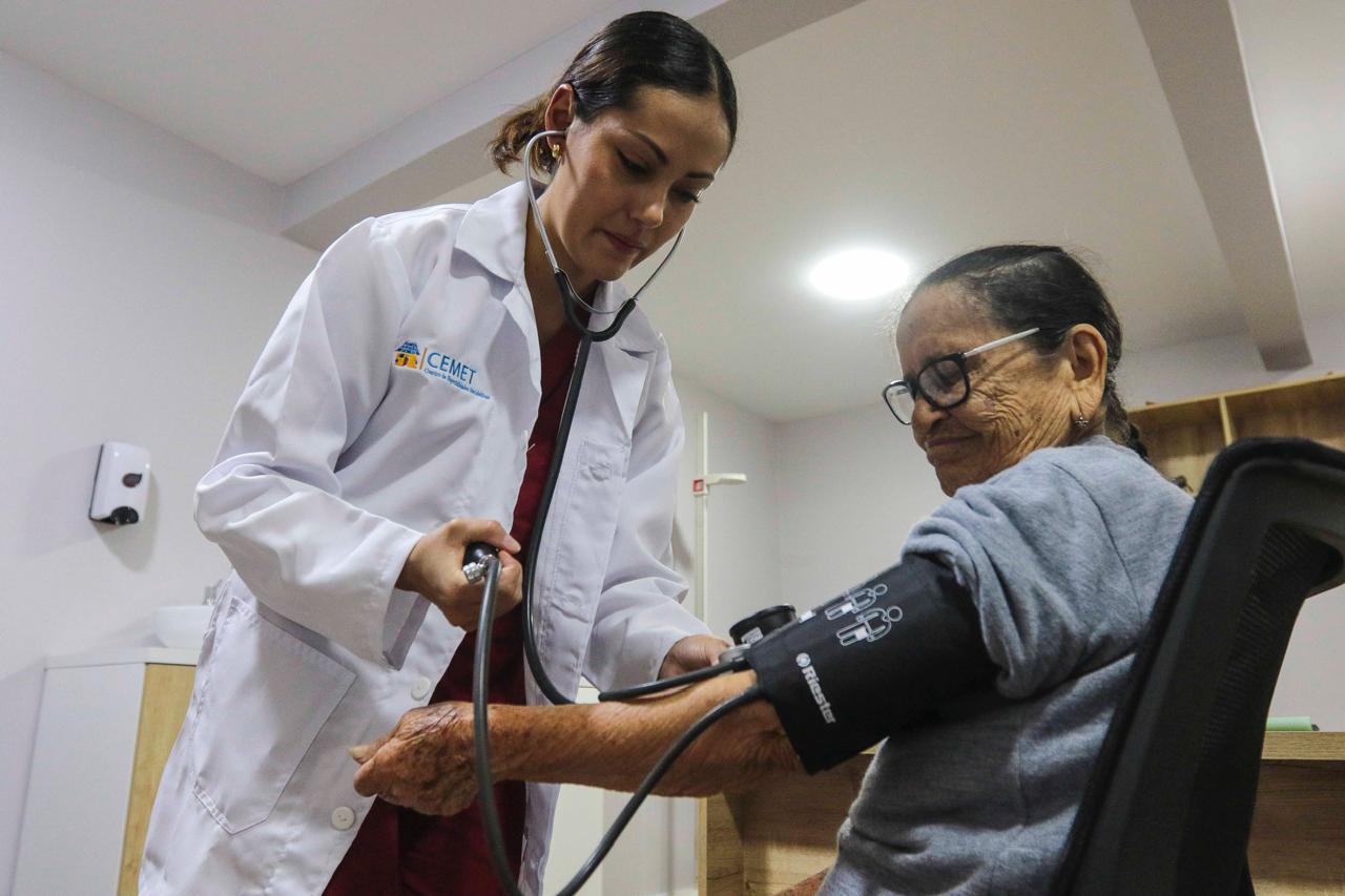 El Día Mundial de la Diabetes, una enfermedad que se puede prevenir. Hay algunas recomendaciones.