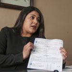 Referéndum y consulta popular en Ecuador 2025 Azuay