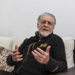 nueva Asamblea Constituyente Ecuador 2025