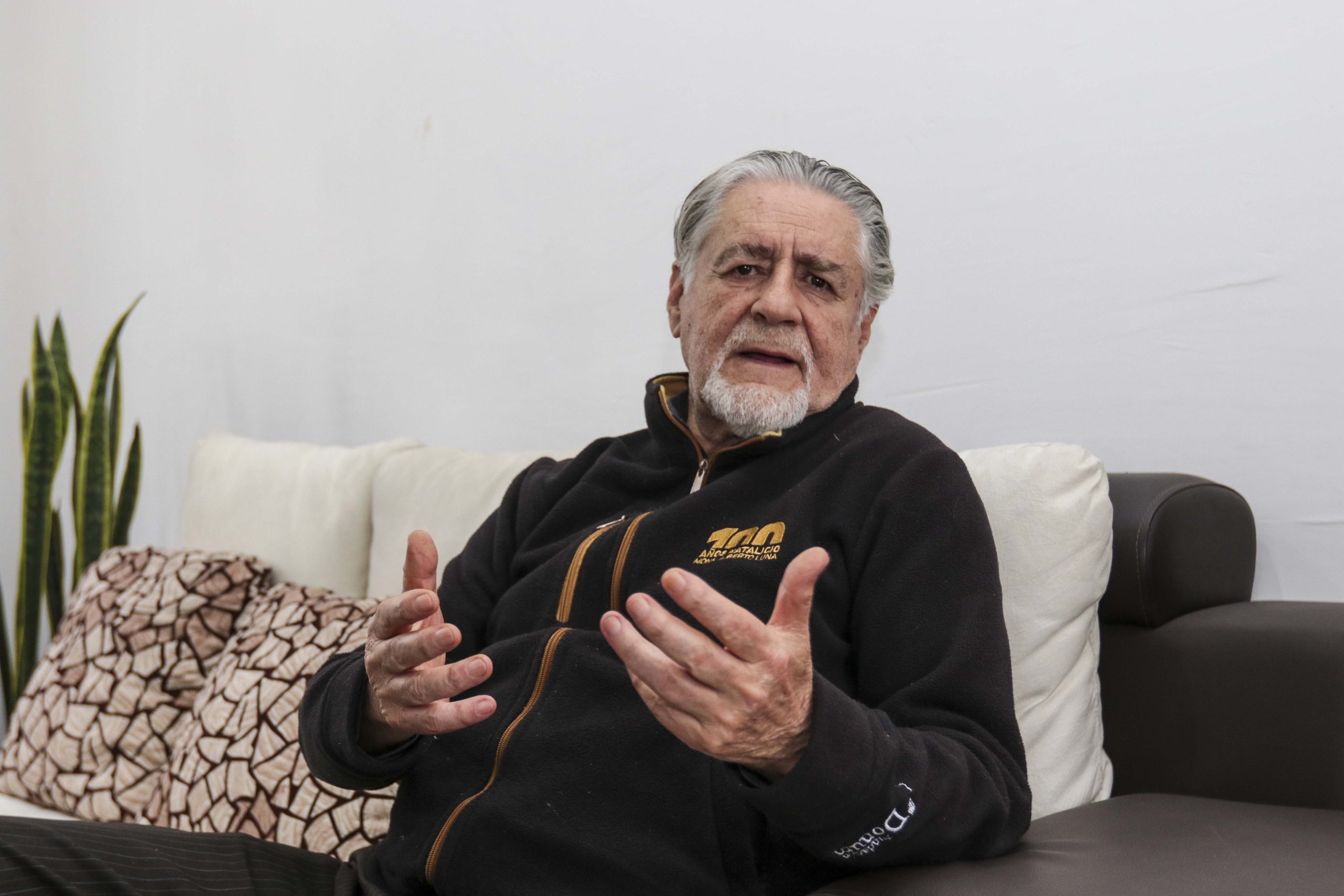 nueva Asamblea Constituyente Ecuador 2025