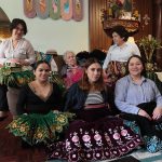 Pase del Niño Viajero Cuenca”