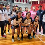 universidad de cuenca