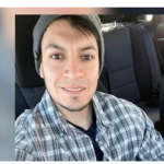 Migrante ecuatoriano murió por bala perdida en Chicago.