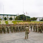 La Armada del Ecuador busca a profesionales para integrarse a sus filas. ¿Quiénes pueden postular?