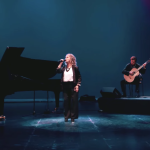 El Grupo Quimera estrena en Cuenca el tema ‘Luz de luna’ el 22 de noviembre de 2025. /Cortesía