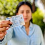 Se puede votar con la cédula caducada en el Referéndum y Consulta Popular 2025.