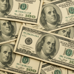 En los primeros días de diciembre se definirá el nuevo Sueldo Básico Unificado. Foto: IA