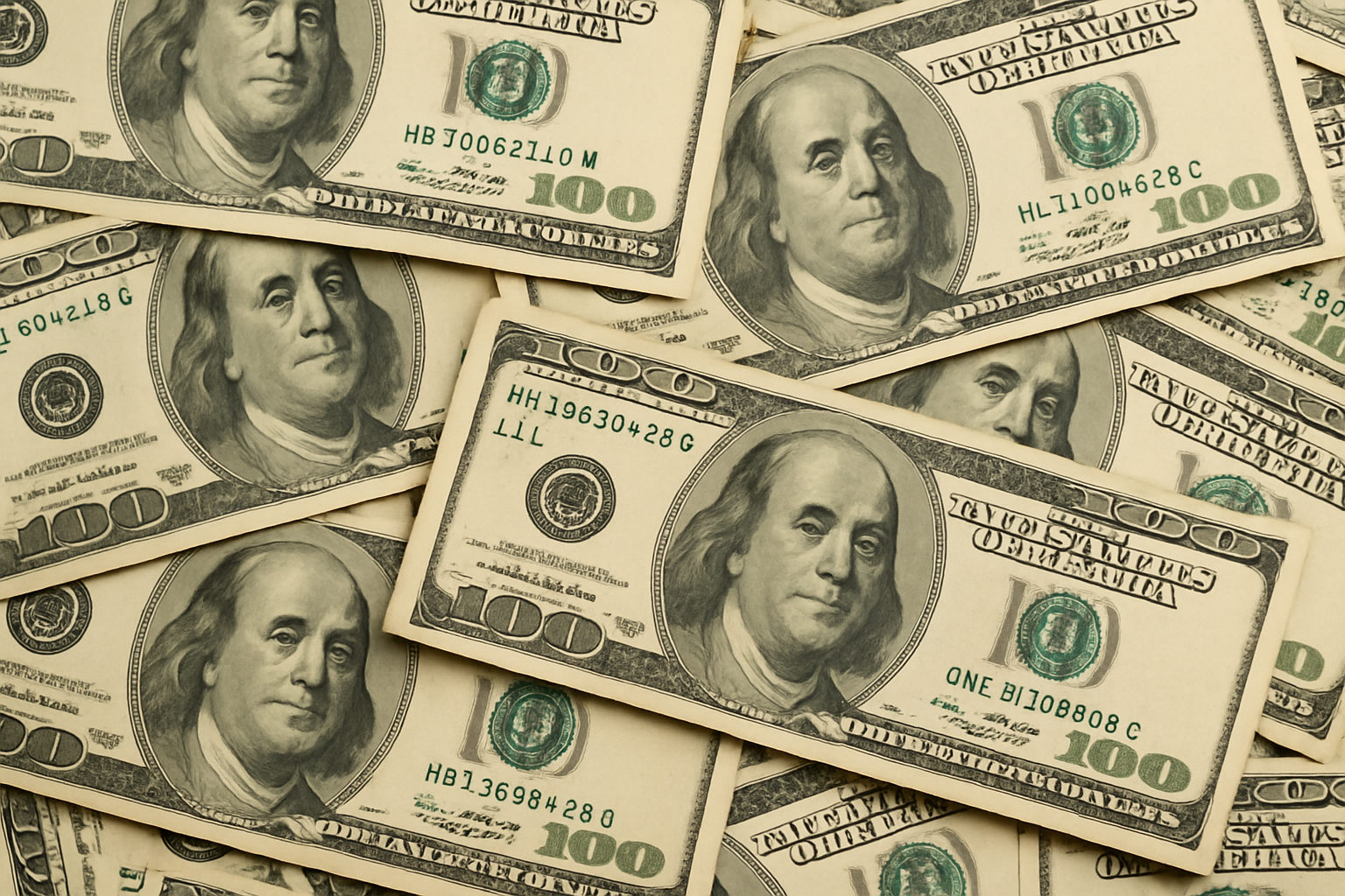 En los primeros días de diciembre se definirá el nuevo Sueldo Básico Unificado. Foto: IA