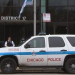 Estadounidense prófugo tras crimen en Chicago vivió en Ecuador. Fue detenido en Perú y extraditado.