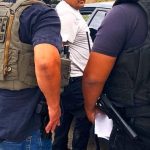 Tercer más buscado de Pichincha fue detenido en Estados Unidos. Tiene una sentencia de 20 años por violar a una menor de edad.