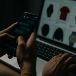 Malasia desmantela centro de operaciones de estafas por WhatsApp y Telegram a ecuatorianos.