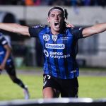 independiente del valle