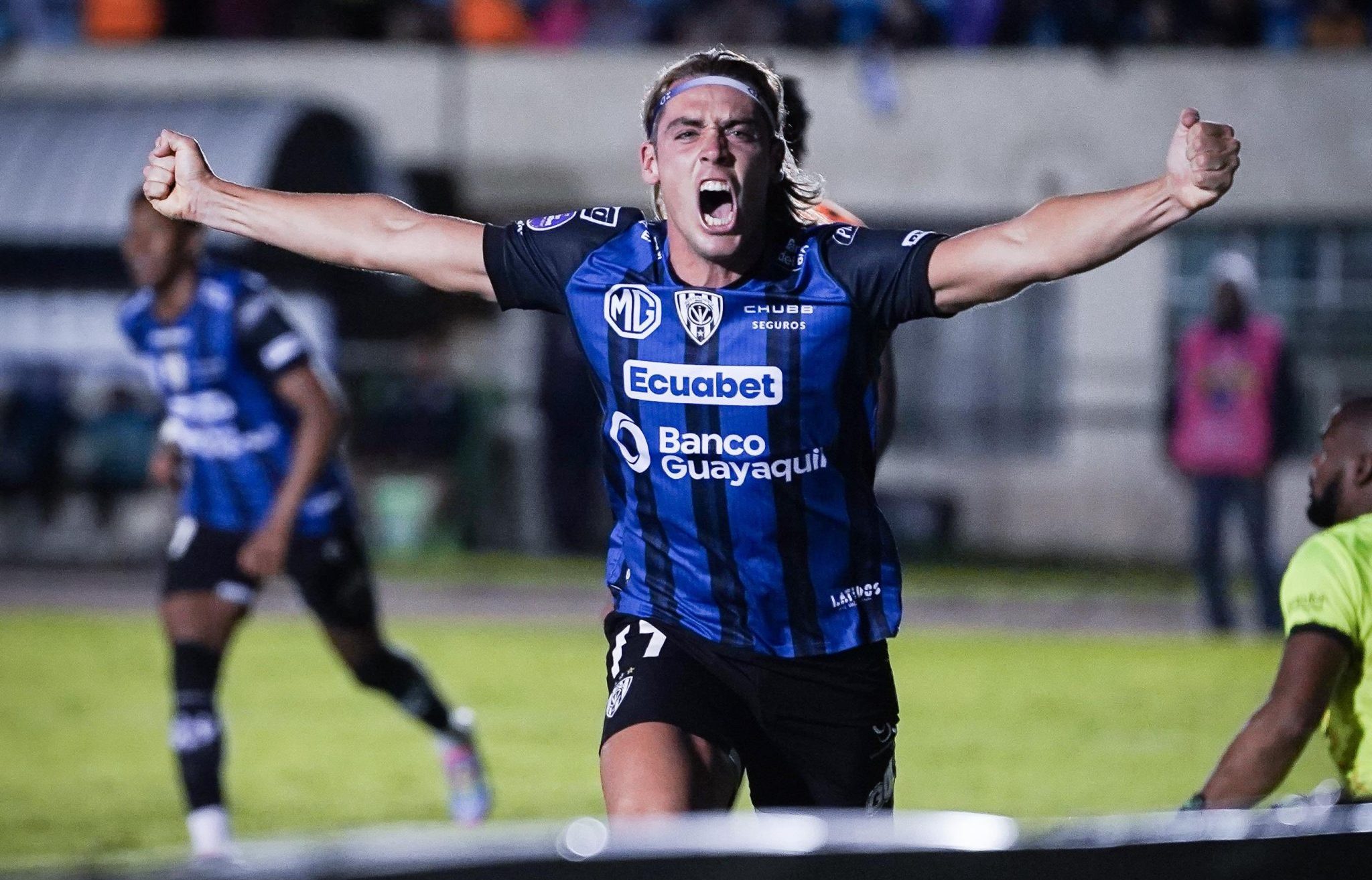 independiente del valle