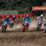 motocross