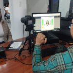 Sábado y domingo atenderá el Registro Civil en Cuenca por las elecciones.