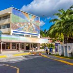 Embajada ofrece becas para estudiar marketing, redes sociales y ventas en la UTPL.