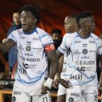 Cuenca Juniors es el único representante azuayo con vida en la Copa Ecuador. API