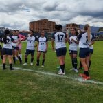 Universidad de Cuenca