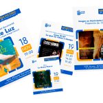 Varios eventos se llevarán a cabo en los distintos espacios de la Casa de la Cultura Núcleo del Azuay.