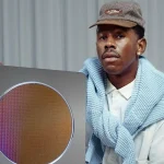 Tyler, The Creator, nombrado Artista del Año 2025 por Apple Music.