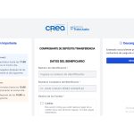 CREA créditos