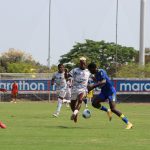 Cuenca Jrs y Mineros SC