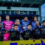 Independiente del Valle