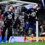 Independiente del Valle