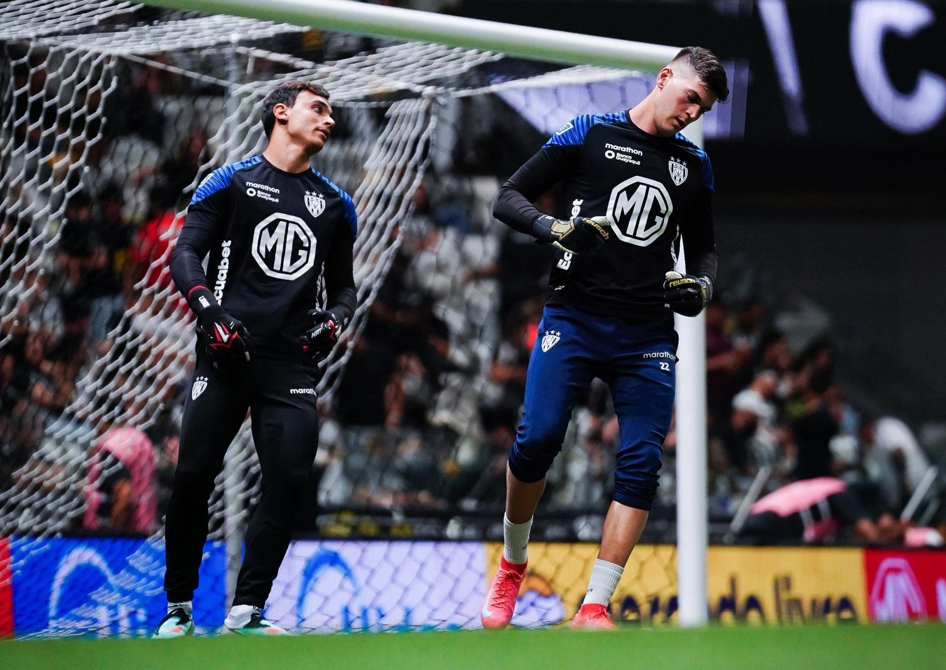 Independiente del Valle