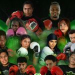 Cuenca será el escenario de varios enfrentamientos.