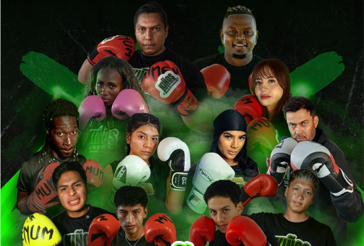 Cuenca será el escenario de varios enfrentamientos.