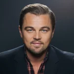 Leonardo DiCaprio se refirió a Ecuador.